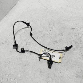 2016-2022 Honda Pilot AWD Front Right Passenger Side ABS Wheel Speed Sensor OEM