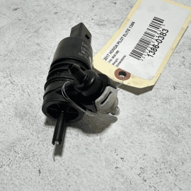 2016-2022 Honda Pilot AWD Front Windshield Wiper Washer Reservoir Pump Motor OEM