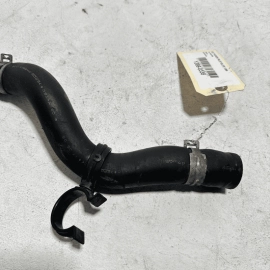 2016-2022 Honda Pilot 3.5L AWD Radiator Coolant Upper Water Hose Tube Pipe OEM