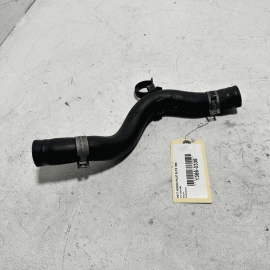 2016-2022 Honda Pilot 3.5L AWD Radiator Coolant Upper Water Hose Tube Pipe OEM
