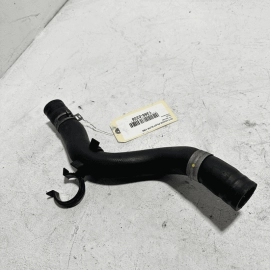2016-2022 Honda Pilot 3.5L AWD Radiator Coolant Upper Water Hose Tube Pipe OEM