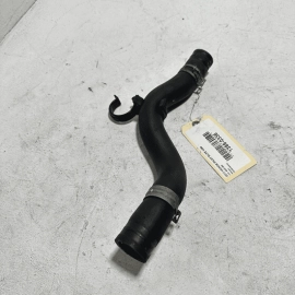 2016-2022 Honda Pilot 3.5L AWD Radiator Coolant Upper Water Hose Tube Pipe OEM