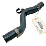 2016-2022 Honda Pilot 3.5L AWD Radiator Coolant Upper Water Hose Tube Pipe OEM