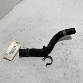 2016-2022 Honda Pilot 3.5L AWD Radiator Coolant Upper Water Hose Tube Pipe OEM