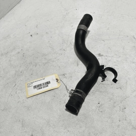 2016-2022 Honda Pilot 3.5L AWD Radiator Coolant Upper Water Hose Tube Pipe OEM