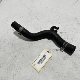 2016-2022 Honda Pilot 3.5L AWD Radiator Coolant Upper Water Hose Tube Pipe OEM