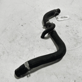 2016-2022 Honda Pilot 3.5L AWD Radiator Coolant Lower Water Hose Tube Pipe OEM