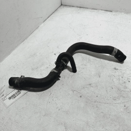 2016-2022 Honda Pilot 3.5L AWD Radiator Coolant Lower Water Hose Tube Pipe OEM