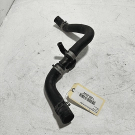 2016-2022 Honda Pilot 3.5L AWD Radiator Coolant Lower Water Hose Tube Pipe OEM