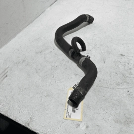 2016-2022 Honda Pilot 3.5L AWD Radiator Coolant Lower Water Hose Tube Pipe OEM