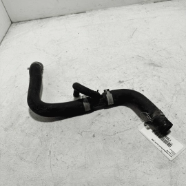 2016-2022 Honda Pilot 3.5L AWD Radiator Coolant Lower Water Hose Tube Pipe OEM
