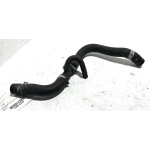2016-2022 Honda Pilot 3.5L AWD Radiator Coolant Lower Water Hose Tube Pipe OEM