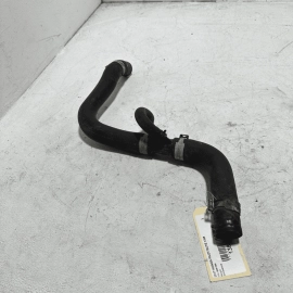 2016-2022 Honda Pilot 3.5L AWD Radiator Coolant Lower Water Hose Tube Pipe OEM