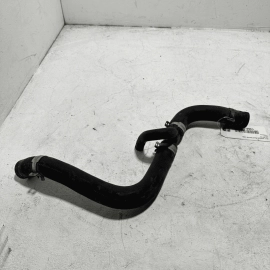 2016-2022 Honda Pilot 3.5L AWD Radiator Coolant Lower Water Hose Tube Pipe OEM