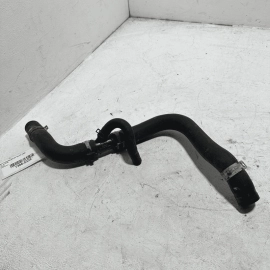 2016-2022 Honda Pilot 3.5L AWD Radiator Coolant Lower Water Hose Tube Pipe OEM