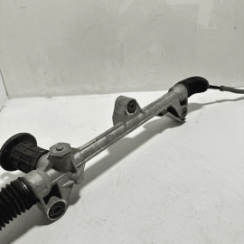 2016-2022 Honda Pilot 3.5L AWD Steering Gear Rack & Pinion Assembly OEM