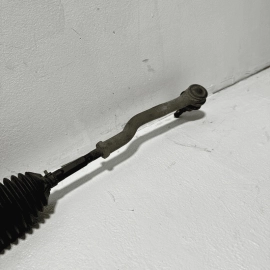 2016-2022 Honda Pilot 3.5L AWD Steering Gear Rack & Pinion Assembly OEM