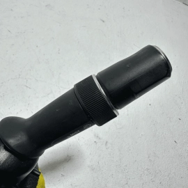 Acura TLX 2018-2020 Steering Column Multifunction Combination Switch OEM Acura TLX 2018-2020 Steering Column Multifunction Combination Switch OEM