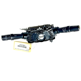 Acura TLX 2018-2020 Steering Column Multifunction Combination Switch OEM