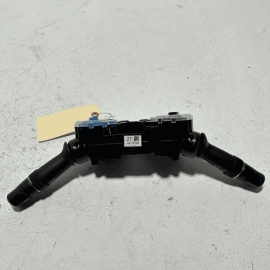 Acura TLX 2018-2020 Steering Column Multifunction Combination Switch OEM Acura TLX 2018-2020 Steering Column Multifunction Combination Switch OEM