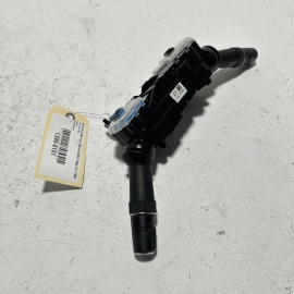 Acura TLX 2018-2020 Steering Column Multifunction Combination Switch OEM Acura TLX 2018-2020 Steering Column Multifunction Combination Switch OEM