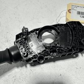 Acura TLX 2018-2020 Steering Column Multifunction Combination Switch OEM Acura TLX 2018-2020 Steering Column Multifunction Combination Switch OEM