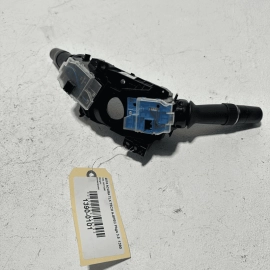Acura TLX 2018-2020 Steering Column Multifunction Combination Switch OEM Acura TLX 2018-2020 Steering Column Multifunction Combination Switch OEM
