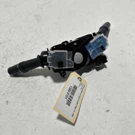 Acura TLX 2018-2020 Steering Column Multifunction Combination Switch OEM Acura TLX 2018-2020 Steering Column Multifunction Combination Switch OEM