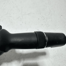 Acura TLX 2018-2020 Steering Column Multifunction Combination Switch OEM Acura TLX 2018-2020 Steering Column Multifunction Combination Switch OEM