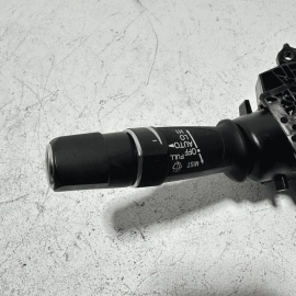 Acura TLX 2018-2020 Steering Column Multifunction Combination Switch OEM Acura TLX 2018-2020 Steering Column Multifunction Combination Switch OEM