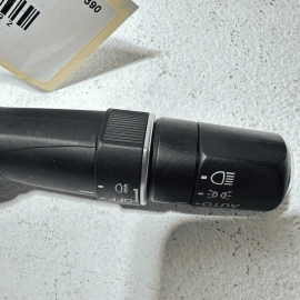Acura TLX 2018-2020 Steering Column Multifunction Combination Switch OEM Acura TLX 2018-2020 Steering Column Multifunction Combination Switch OEM