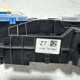 Acura TLX 2018-2020 Steering Column Multifunction Combination Switch OEM Acura TLX 2018-2020 Steering Column Multifunction Combination Switch OEM