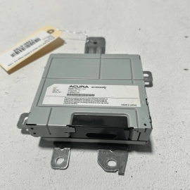 ACURA TLX CARPLAY & ANDROID AUTO UNIT MODULE UNIT OEM 2018 - 2020
