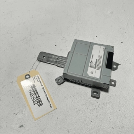 ACURA TLX CARPLAY & ANDROID AUTO UNIT MODULE UNIT OEM 2018 - 2020