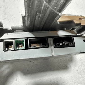 ACURA TLX CARPLAY & ANDROID AUTO UNIT MODULE UNIT OEM 2018 - 2020