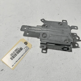 ACURA TLX CARPLAY & ANDROID AUTO UNIT MODULE UNIT OEM 2018 - 2020