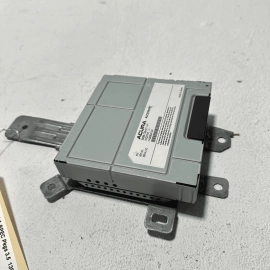 ACURA TLX CARPLAY & ANDROID AUTO UNIT MODULE UNIT OEM 2018 - 2020