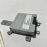 ACURA TLX CARPLAY & ANDROID AUTO UNIT MODULE UNIT OEM 2018 - 2020