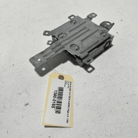 ACURA TLX CARPLAY & ANDROID AUTO UNIT MODULE UNIT OEM 2018 - 2020