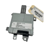 ACURA TLX CARPLAY & ANDROID AUTO UNIT MODULE UNIT OEM 2018 - 2020
