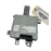 ACURA TLX CARPLAY & ANDROID AUTO UNIT MODULE UNIT OEM 2018 - 2020