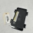 ACURA TLX 2018-2020  CENTER CONSOLE WIRELESS CHARGER MODULE OEM