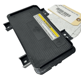 ACURA TLX 2018-2020  CENTER CONSOLE WIRELESS CHARGER MODULE OEM