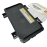 ACURA TLX 2018-2020  CENTER CONSOLE WIRELESS CHARGER MODULE OEM