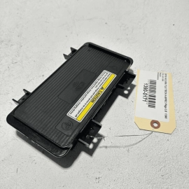 ACURA TLX 2018-2020  CENTER CONSOLE WIRELESS CHARGER MODULE OEM