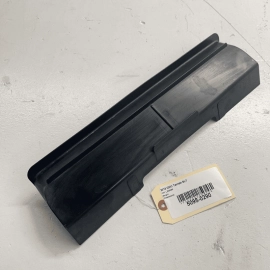 GMC TERRAIN 2018-2023 FRONT PASSENGER SIDE A/C HEATER CABIN AIR INTAKE COVE