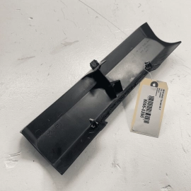 GMC TERRAIN 2018-2023 FRONT PASSENGER SIDE A/C HEATER CABIN AIR INTAKE COVE