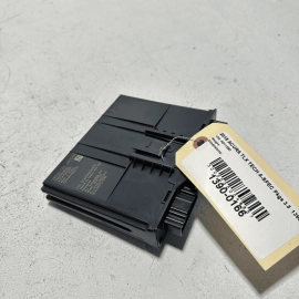 ACURA TLX 3.5L FWD SMART POWER CONTROL MODULE UNIT OEM 2018-2020