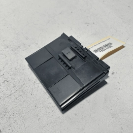 ACURA TLX 3.5L FWD SMART POWER CONTROL MODULE UNIT OEM 2018-2020