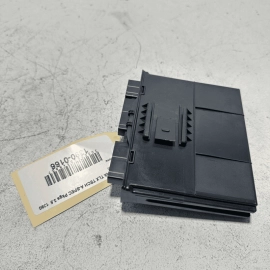 ACURA TLX 3.5L FWD SMART POWER CONTROL MODULE UNIT OEM 2018-2020